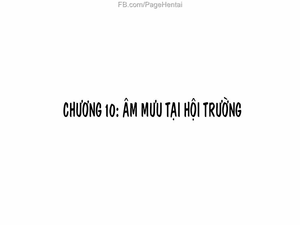 manhwax10.com - Truyện Manhwa Seitenkango Shinyuu to Chương 0 m m u t i H i tr ng Trang 2