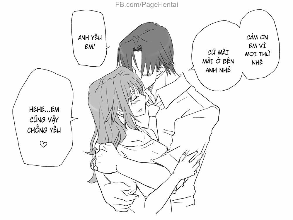 manhwax10.com - Truyện Manhwa Seitenkango Shinyuu to Chương 0 B n i Trang 21