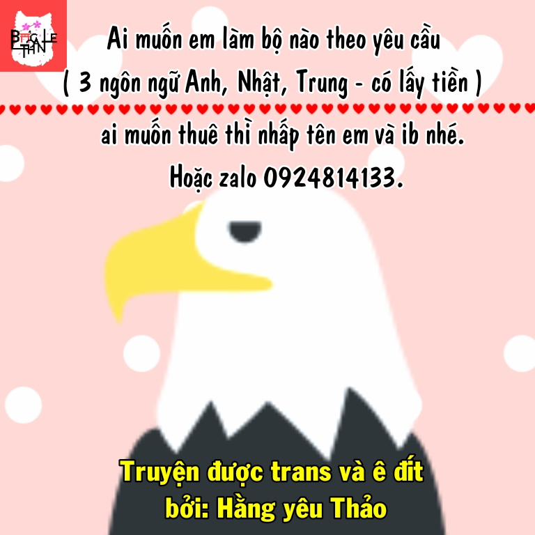 manhwax10.com - Truyện Manhwa Sekai no Donzoko de Ai wo Sakebenai Chương 3 Trang 17