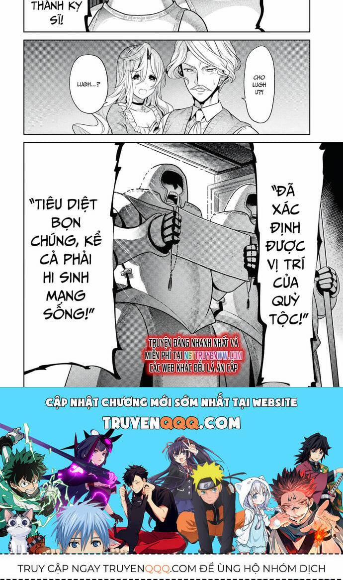 manhwax10.com - Truyện Manhwa Sekai Saikō No Asashin, Isekai Kizoku Ni Tensei Suru Chương 29 Trang 29