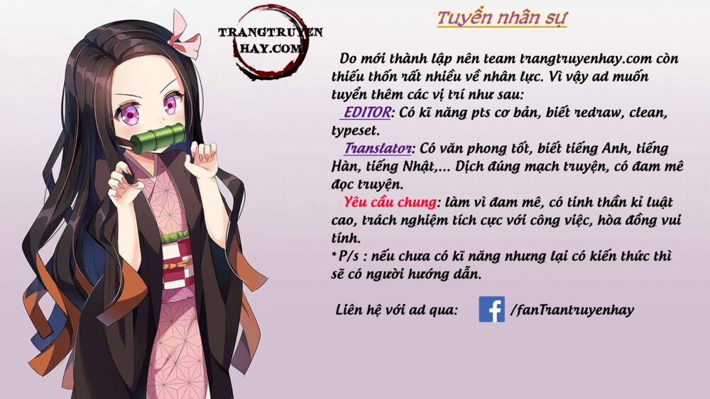 manhwax10.com - Truyện Manhwa Sekai Saikō No Asashin, Isekai Kizoku Ni Tensei Suru Chương 6 1 Trang 4