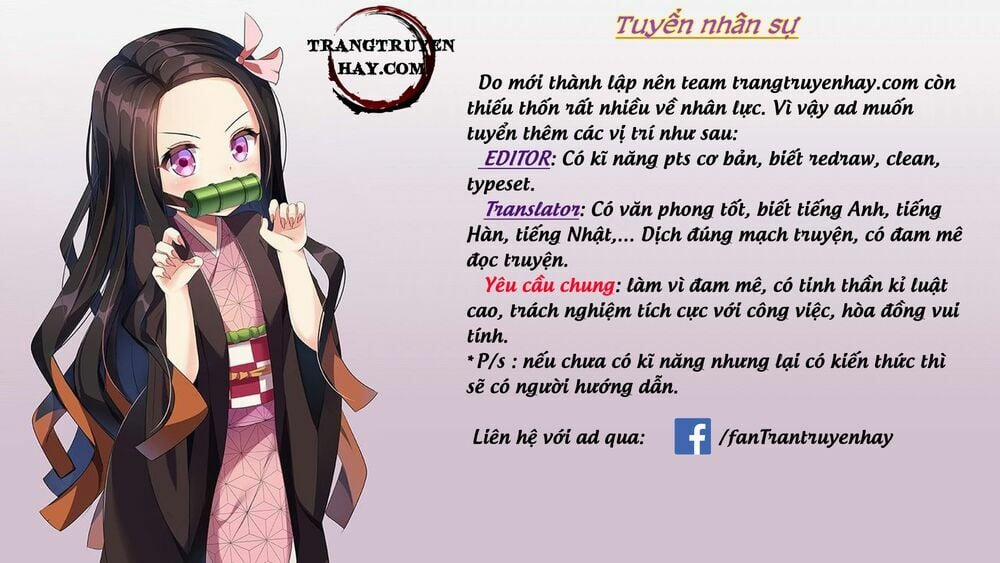 manhwax10.com - Truyện Manhwa Sekai Saikō No Asashin, Isekai Kizoku Ni Tensei Suru Chương 7 1 Trang 3