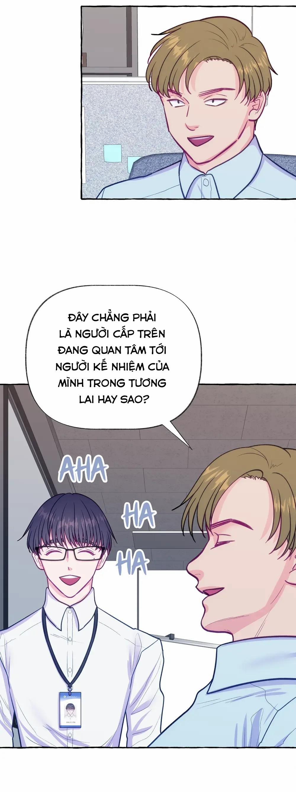 manhwax10.com - Truyện Manhwa Sello Chương 1 0 1 Trang 39