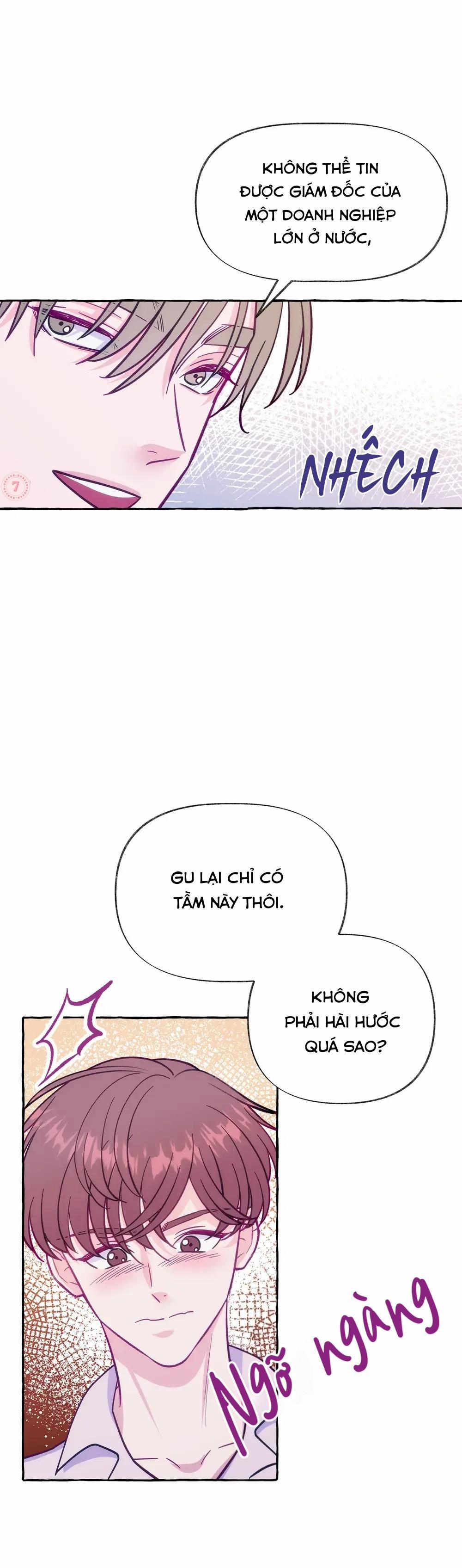 manhwax10.com - Truyện Manhwa Sello Chương 2 0 2 Trang 40