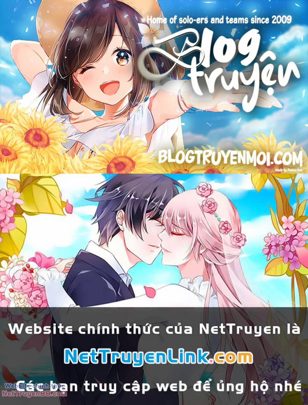 manhwax10.com - Truyện Manhwa Sengoku Youko Chương 62 Trang 26