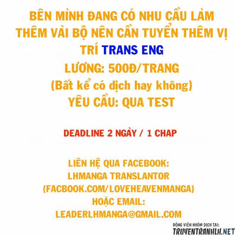 manhwax10.com - Truyện Manhwa Sentai Dai Shikkaku Chương 10 Trang 26