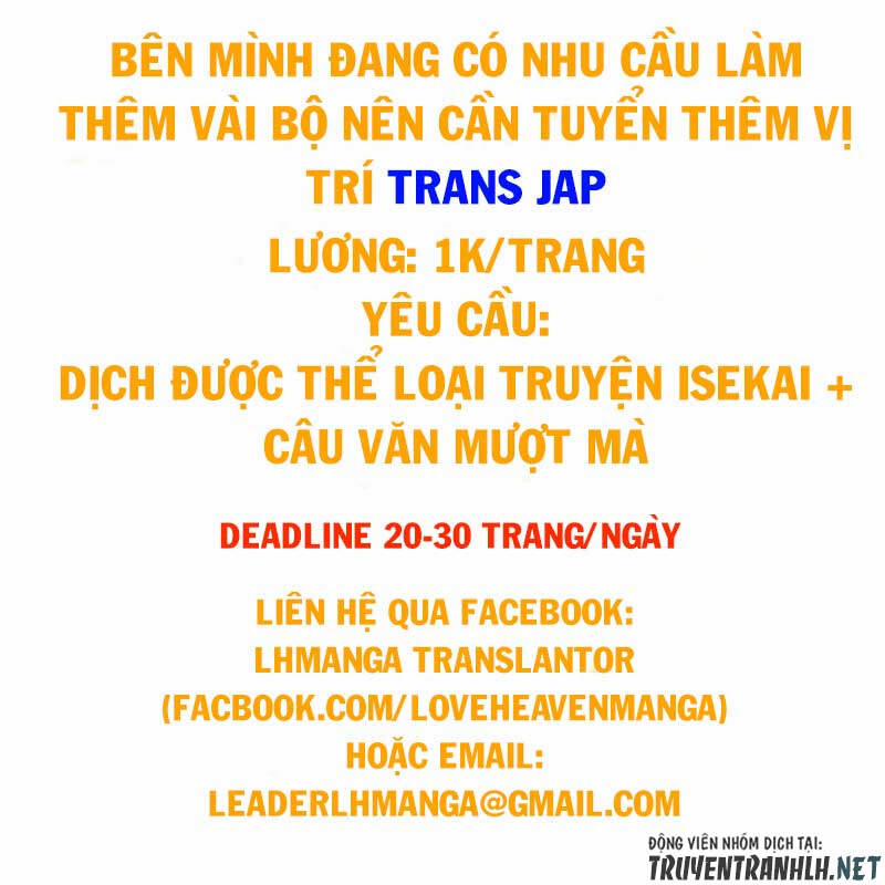 manhwax10.com - Truyện Manhwa Sentai Dai Shikkaku Chương 22 Trang 22