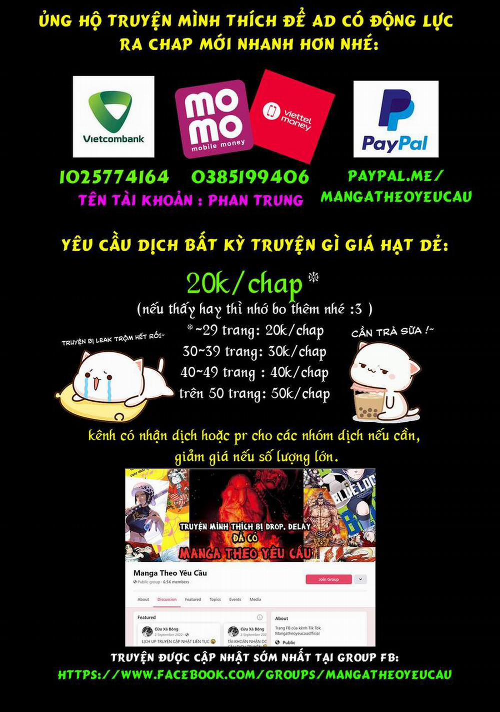 manhwax10.com - Truyện Manhwa Sentouin, Hakenshimasu! Chương 55 Trang 39