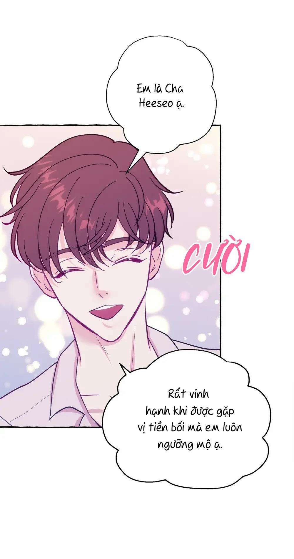 manhwax10.com - Truyện Manhwa Seollo Chương 2 0 2 Trang 34