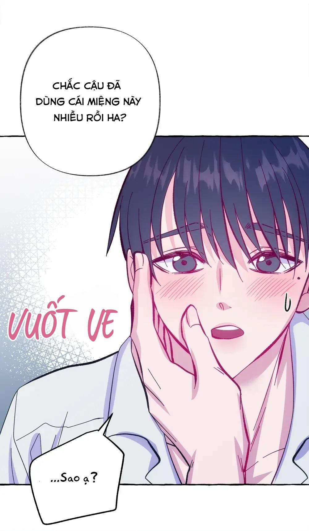 manhwax10.com - Truyện Manhwa Seollo Chương 6 0 6 Trang 22