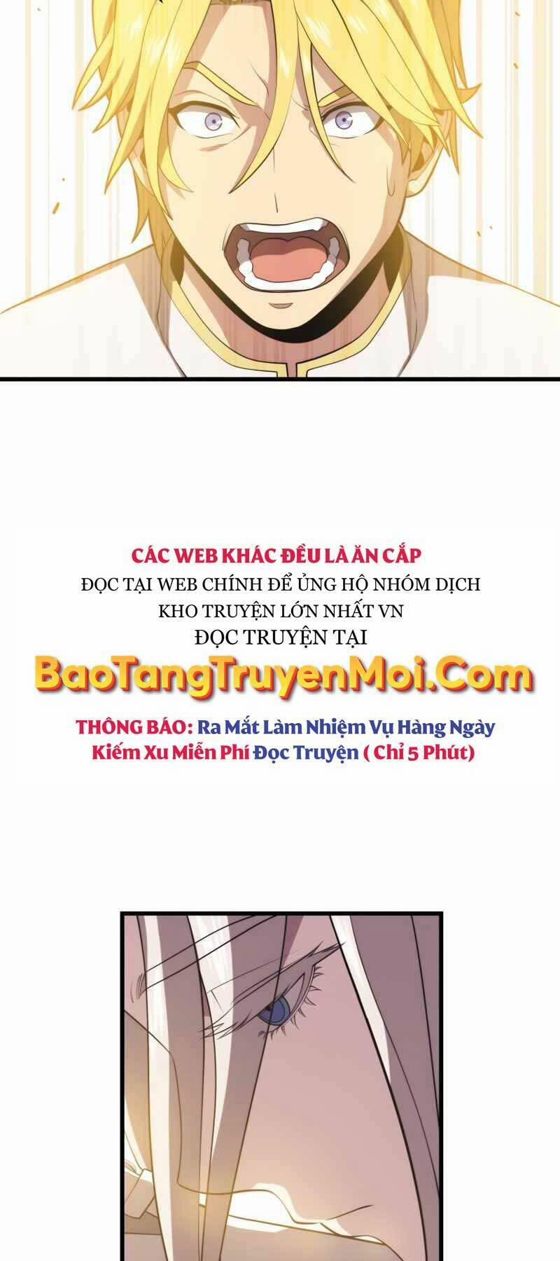 manhwax10.com - Truyện Manhwa Seoul Tử Linh Sư Chương 47 Trang 12