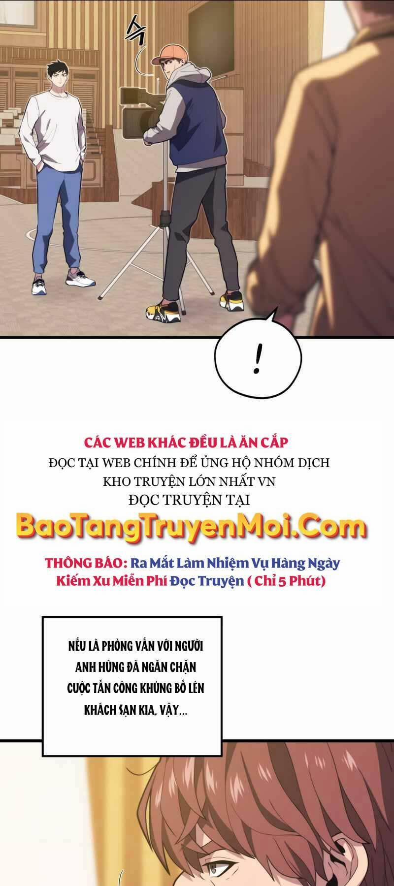 manhwax10.com - Truyện Manhwa Seoul Tử Linh Sư Chương 47 Trang 27