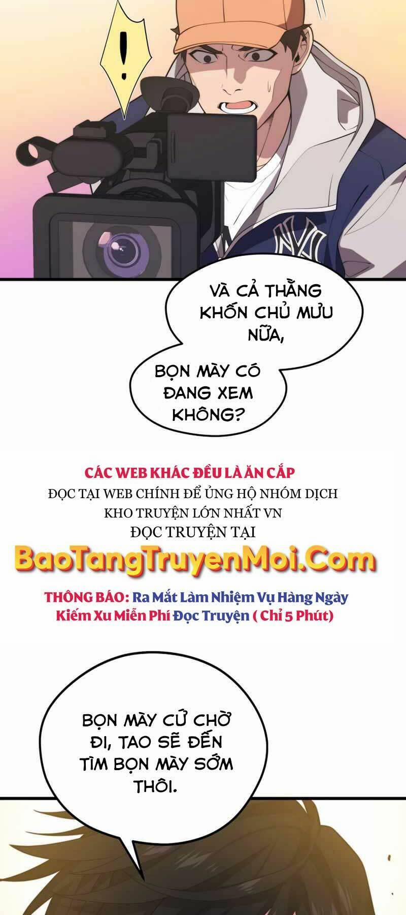 manhwax10.com - Truyện Manhwa Seoul Tử Linh Sư Chương 47 Trang 30