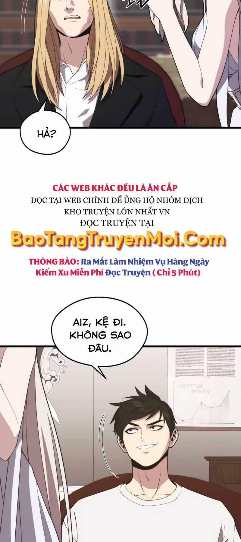 manhwax10.com - Truyện Manhwa Seoul Tử Linh Sư Chương 47 Trang 43