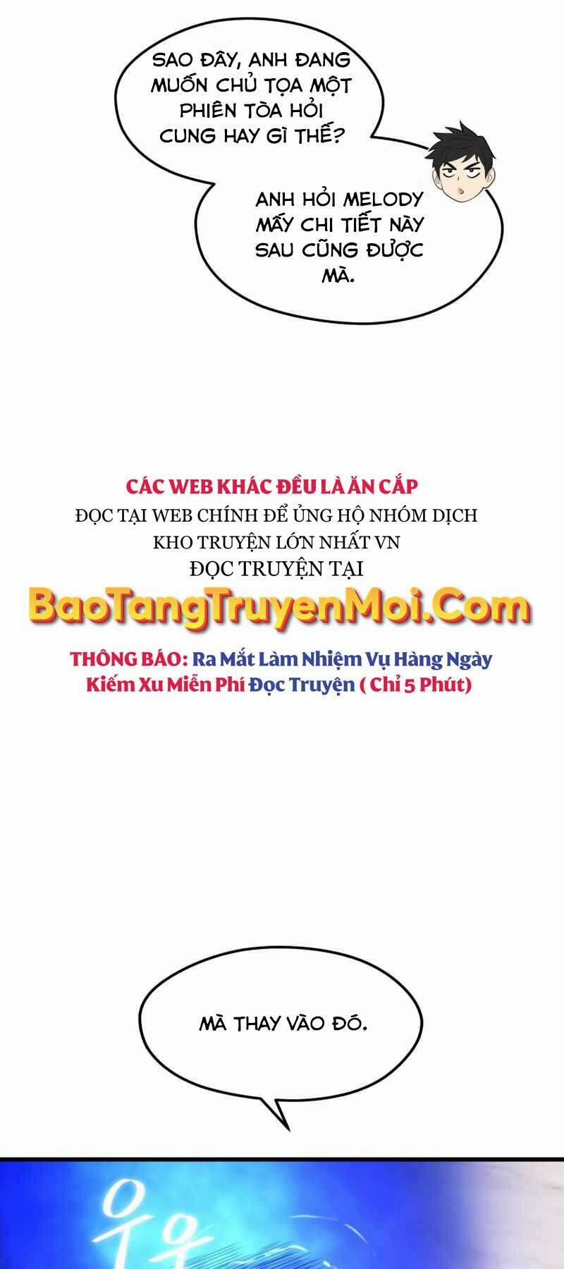 manhwax10.com - Truyện Manhwa Seoul Tử Linh Sư Chương 47 Trang 50