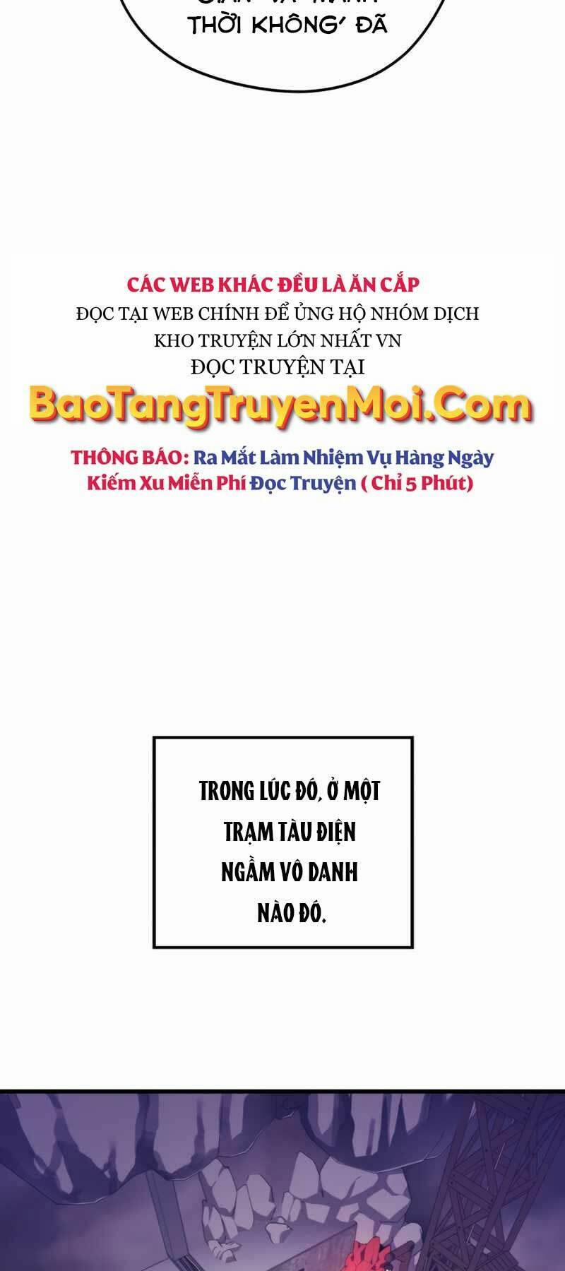 manhwax10.com - Truyện Manhwa Seoul Tử Linh Sư Chương 47 Trang 69