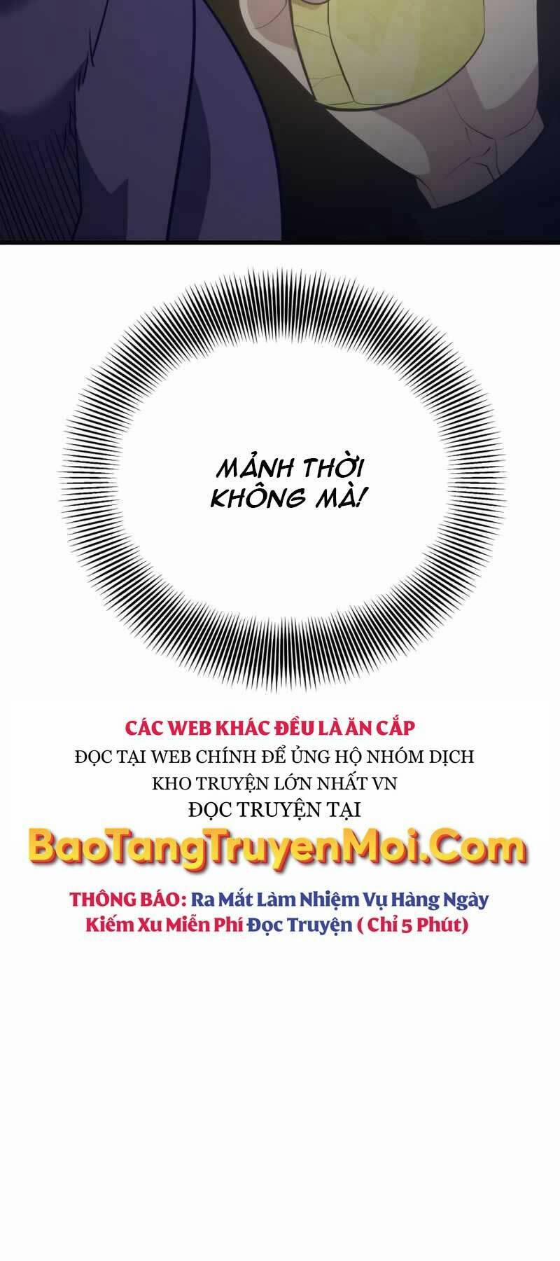 manhwax10.com - Truyện Manhwa Seoul Tử Linh Sư Chương 47 Trang 77