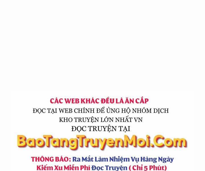 manhwax10.com - Truyện Manhwa Seoul Tử Linh Sư Chương 52 Trang 11