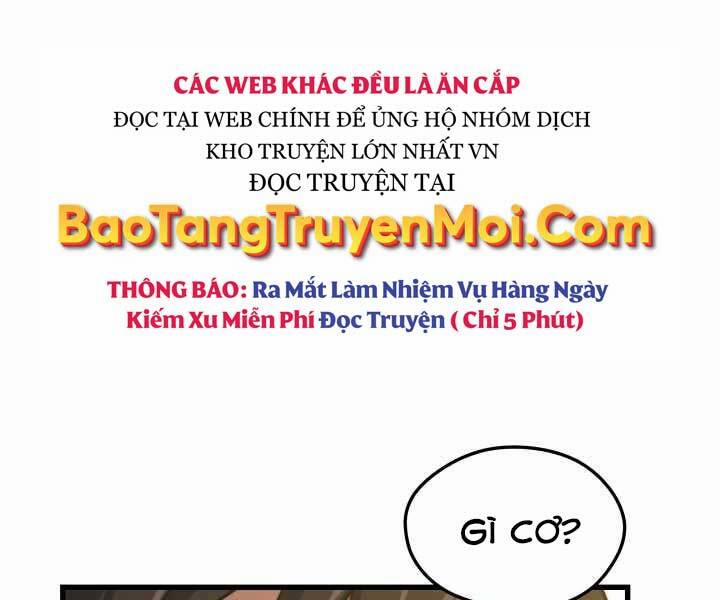 manhwax10.com - Truyện Manhwa Seoul Tử Linh Sư Chương 52 Trang 104