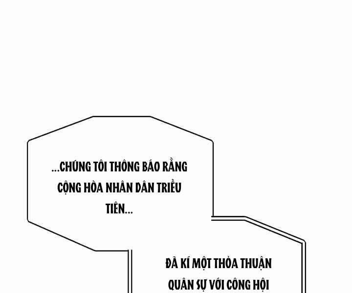 manhwax10.com - Truyện Manhwa Seoul Tử Linh Sư Chương 52 Trang 141