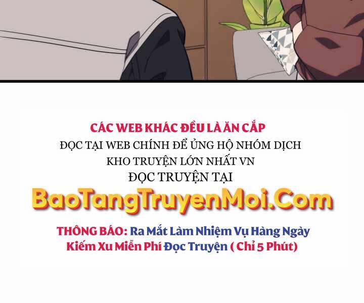 manhwax10.com - Truyện Manhwa Seoul Tử Linh Sư Chương 52 Trang 147