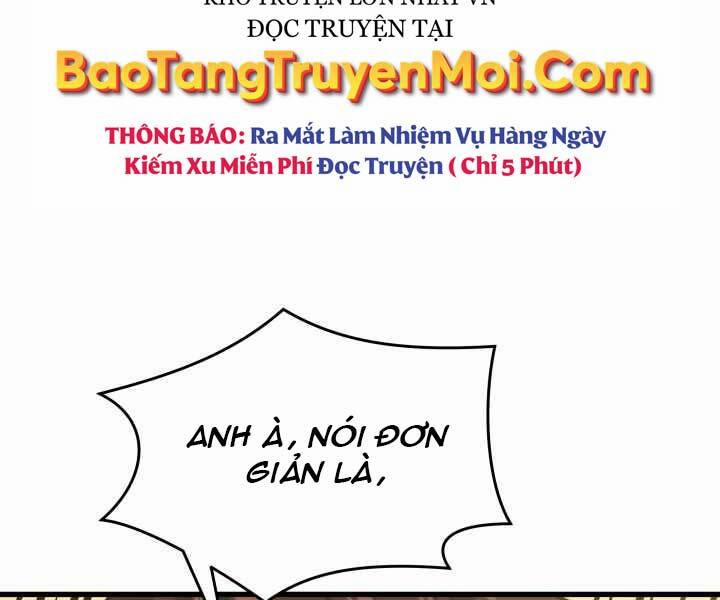 manhwax10.com - Truyện Manhwa Seoul Tử Linh Sư Chương 52 Trang 160