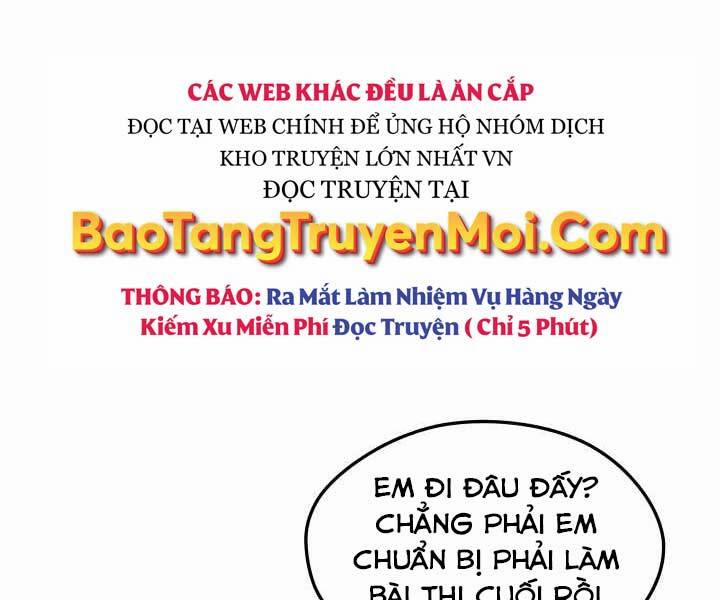 manhwax10.com - Truyện Manhwa Seoul Tử Linh Sư Chương 52 Trang 4