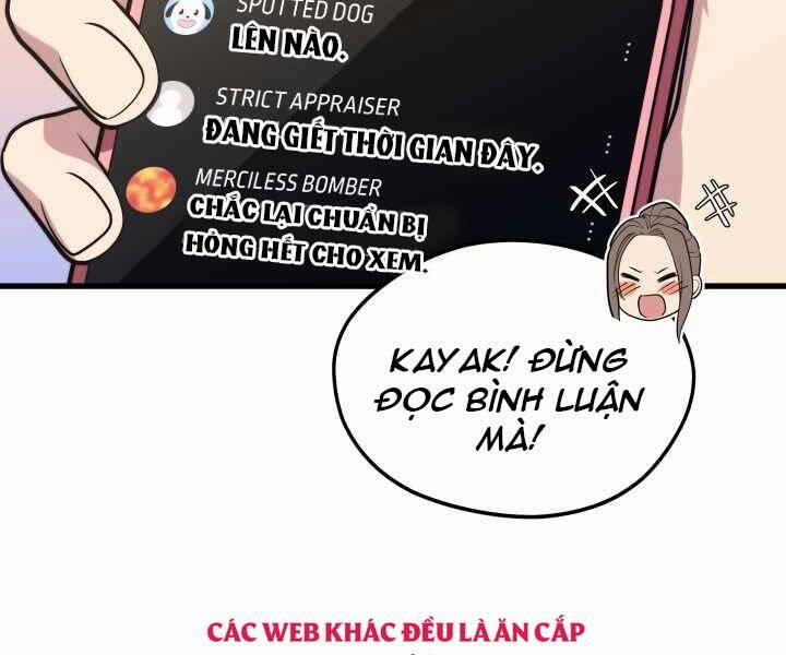 manhwax10.com - Truyện Manhwa Seoul Tử Linh Sư Chương 52 Trang 44