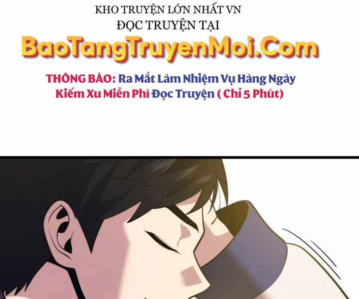 manhwax10.com - Truyện Manhwa Seoul Tử Linh Sư Chương 52 Trang 50