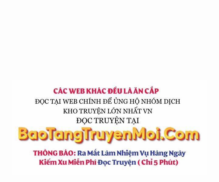 manhwax10.com - Truyện Manhwa Seoul Tử Linh Sư Chương 52 Trang 59