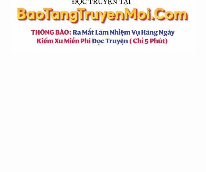 manhwax10.com - Truyện Manhwa Seoul Tử Linh Sư Chương 52 Trang 86