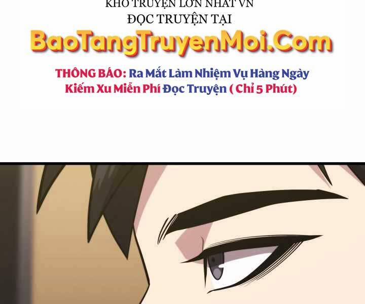 manhwax10.com - Truyện Manhwa Seoul Tử Linh Sư Chương 52 Trang 95