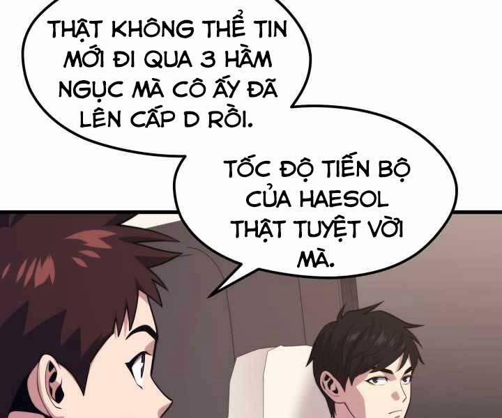 manhwax10.com - Truyện Manhwa Seoul Tử Linh Sư Chương 56 Trang 102