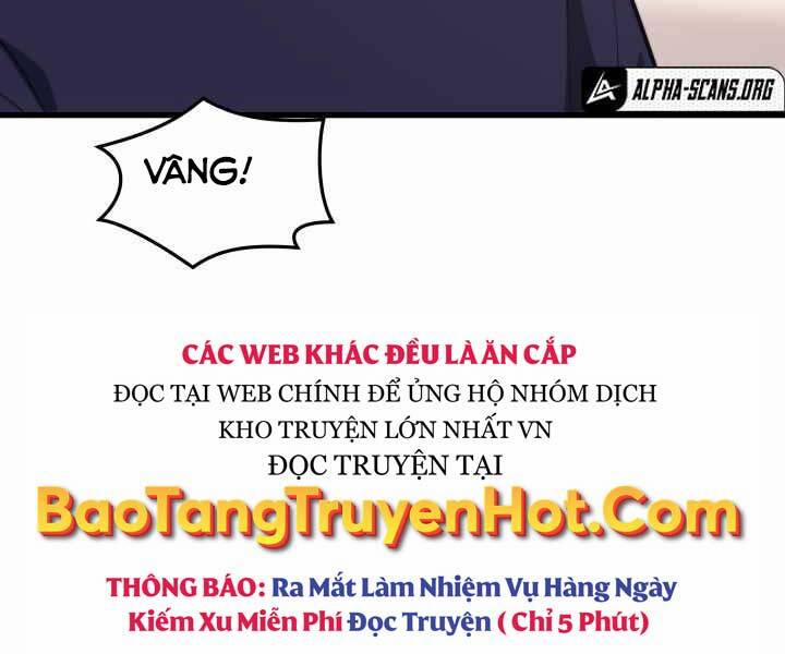 manhwax10.com - Truyện Manhwa Seoul Tử Linh Sư Chương 56 Trang 109