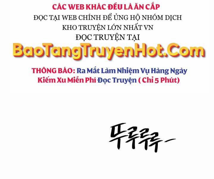 manhwax10.com - Truyện Manhwa Seoul Tử Linh Sư Chương 56 Trang 116