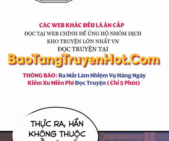 manhwax10.com - Truyện Manhwa Seoul Tử Linh Sư Chương 56 Trang 123