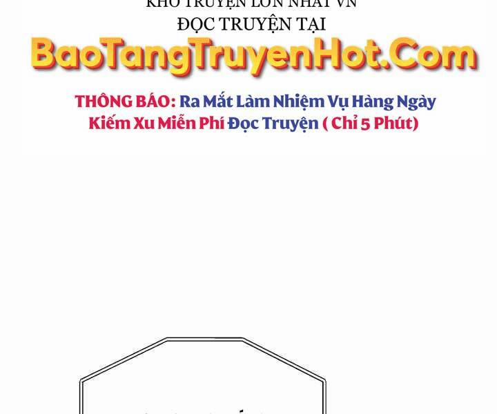 manhwax10.com - Truyện Manhwa Seoul Tử Linh Sư Chương 56 Trang 141