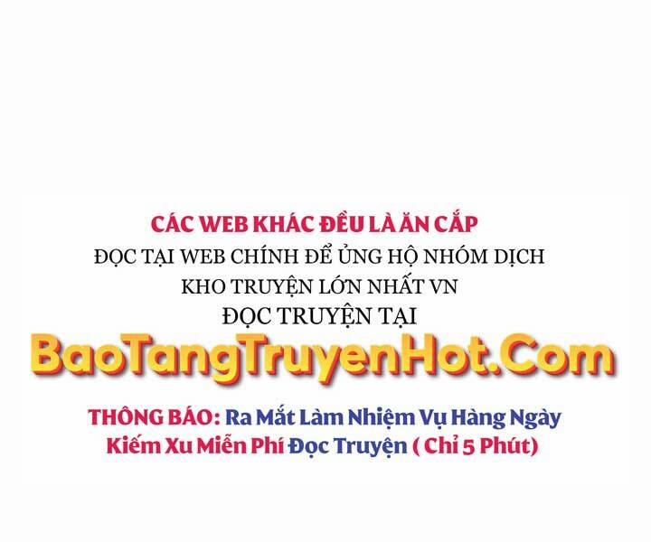 manhwax10.com - Truyện Manhwa Seoul Tử Linh Sư Chương 56 Trang 148