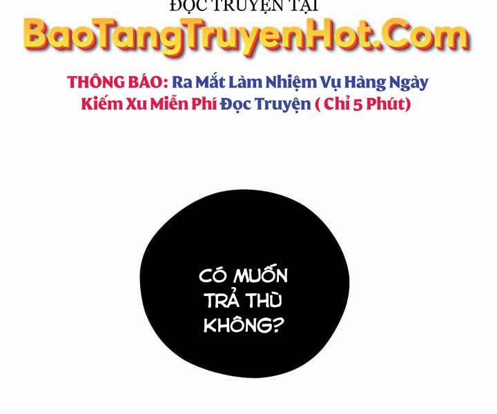 manhwax10.com - Truyện Manhwa Seoul Tử Linh Sư Chương 56 Trang 160