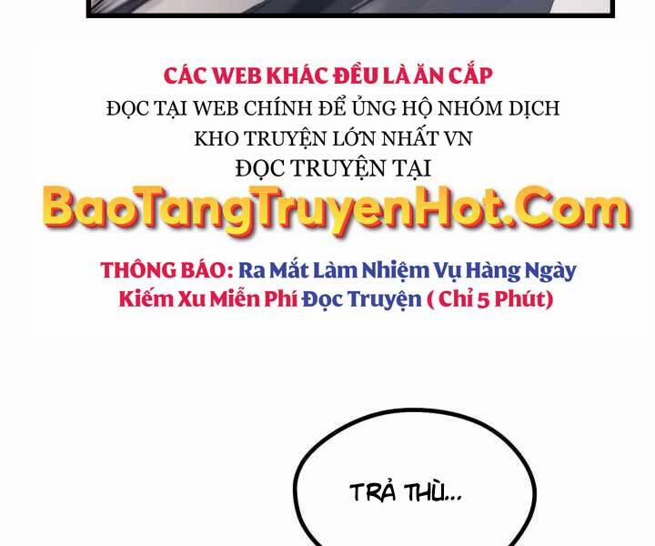 manhwax10.com - Truyện Manhwa Seoul Tử Linh Sư Chương 56 Trang 169