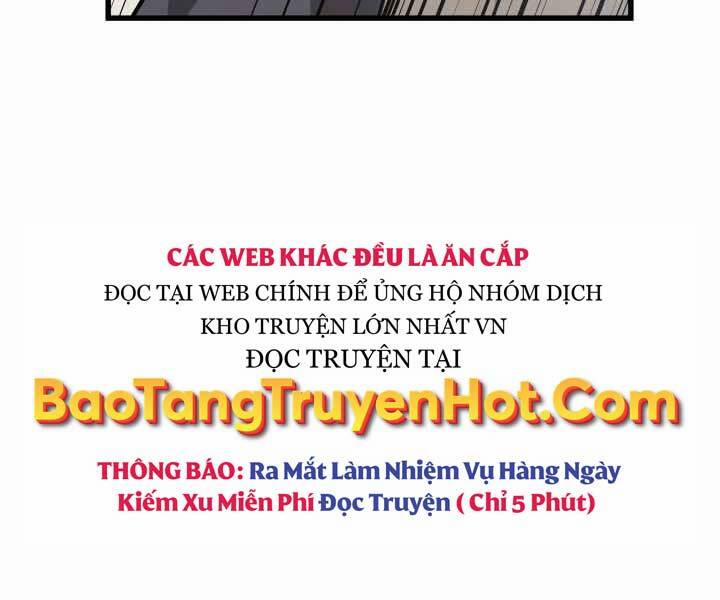 manhwax10.com - Truyện Manhwa Seoul Tử Linh Sư Chương 56 Trang 185