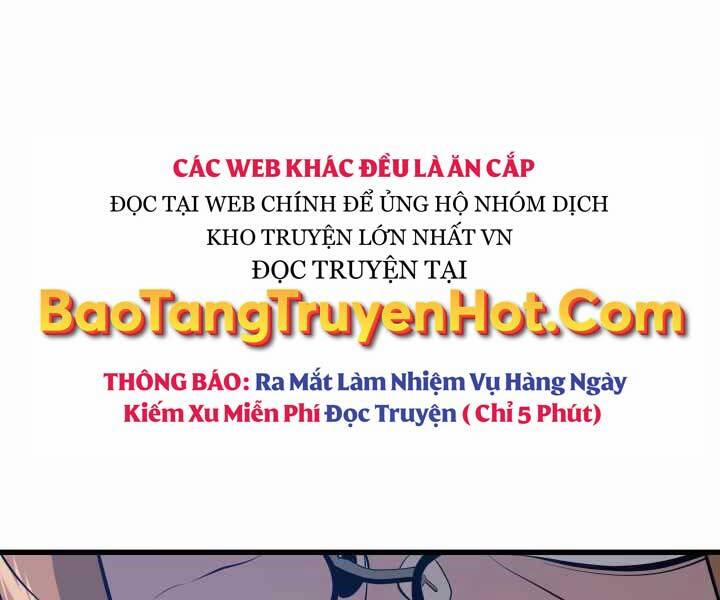 manhwax10.com - Truyện Manhwa Seoul Tử Linh Sư Chương 56 Trang 199