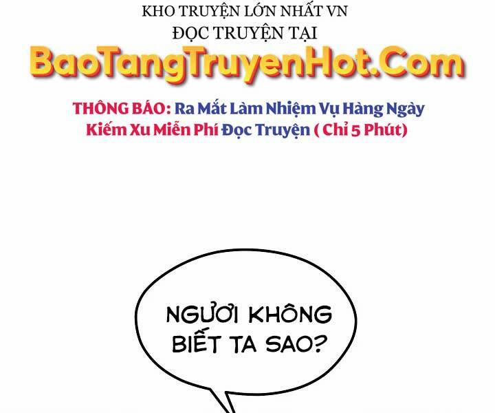 Seoul Tử Linh Sư Chương 57 Trang 109