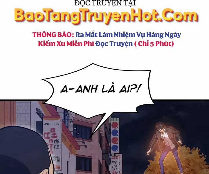 Seoul Tử Linh Sư Chương 57 Trang 117