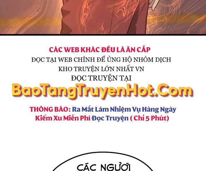 manhwax10.com - Truyện Manhwa Seoul Tử Linh Sư Chương 57 Trang 128