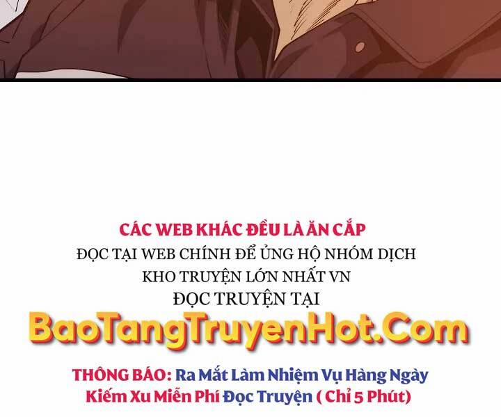 manhwax10.com - Truyện Manhwa Seoul Tử Linh Sư Chương 57 Trang 135