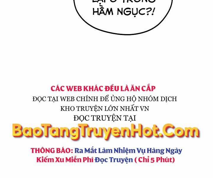 manhwax10.com - Truyện Manhwa Seoul Tử Linh Sư Chương 57 Trang 161