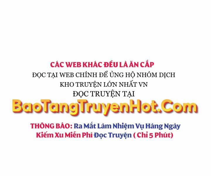 manhwax10.com - Truyện Manhwa Seoul Tử Linh Sư Chương 57 Trang 172