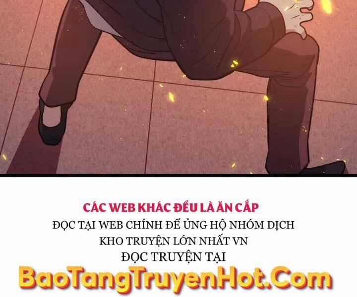 manhwax10.com - Truyện Manhwa Seoul Tử Linh Sư Chương 57 Trang 180