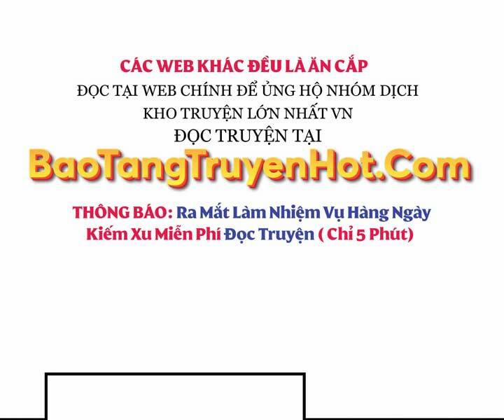 manhwax10.com - Truyện Manhwa Seoul Tử Linh Sư Chương 57 Trang 191